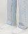 Jack & Jones Ealing 7992 Sneakers White/Silver - Muške cipele 40-52 - 