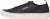 Jack & Jones Bayswater Sneakers Black - Muške cipele 40-52 - 