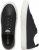 Jack & Jones Bayswater Sneakers Black - Muške cipele 40-52 - 