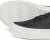 Jack & Jones Bayswater Sneakers Black - Muške cipele 40-52 - 