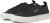 Jack & Jones Bayswater Sneakers Black - Muške cipele 40-52 - 