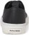 Jack & Jones Bayswater Sneakers Black - Muške cipele 40-52 - 