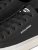 Jack & Jones Bayswater Sneakers Black - Muške cipele 40-52 - 