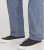 Jack & Jones Bayswater Sneakers Black - Muške cipele 40-52 - 