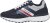 Jack & Jones Boston Combo Sneakers Navy Blazer - Muške cipele 40-52 - 