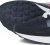 Jack & Jones Boston Combo Sneakers Navy Blazer - Muške cipele 40-52 - 
