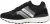Jack & Jones Boston Combo Sneakers Black - Muške cipele 40-52 - 