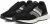 Jack & Jones Boston Combo Sneakers Black - Muške cipele 40-52 - 