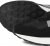 Jack & Jones Boston Combo Sneakers Black - Muške cipele 40-52 - 