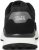 Jack & Jones Boston Combo Sneakers Black - Muške cipele 40-52 - 