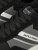 Jack & Jones Boston Combo Sneakers Black - Muške cipele 40-52 - 