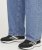 Jack & Jones Boston Combo Sneakers Black - Muške cipele 40-52 - 
