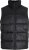 Jack & Jones MOON Bodywarmer Black - Jakne - Muške Jakne Veliki Brojevi