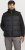 Jack & Jones MOON Bodywarmer Black - Jakne - Muške Jakne Veliki Brojevi