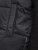 Jack & Jones MOON Bodywarmer Black - Jakne - Muške Jakne Veliki Brojevi