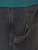 Jack & Jones CHRIS CARPENTER SBD 716 Jeans Black Denim - Traperice & hlače - Muške Traperice i Hlače Veliki Brojevi