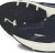 Jack & Jones Tokyo 2893 Sneakers Navy Blazer - Muške cipele 40-52 - 