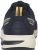 Jack & Jones Tokyo 2893 Sneakers Navy Blazer - Muške cipele 40-52 - 