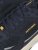 Jack & Jones Tokyo 2893 Sneakers Navy Blazer - Muške cipele 40-52 - 