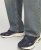 Jack & Jones Tokyo 2893 Sneakers Navy Blazer - Muške cipele 40-52 - 