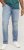 Jack & Jones GLENN ORIGINAL MF 664 Jeans Blue Denim - Traperice & hlače - Muške Traperice i Hlače Veliki Brojevi