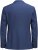 Jack & Jones SOLARIS Blazer Medieval Blue - Odijela - Muška Odijela Veliki Brojevi