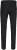 Jack & Jones SOLARIS Trousers Black - Odijela - Muška Odijela Veliki Brojevi