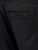 Jack & Jones SOLARIS Trousers Black - Odijela - Muška Odijela Veliki Brojevi