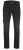 Jack & Jones JJIGLENN JJORIGINAL SQ 014 Jeans Black Denim - Traperice & hlače - Muške Traperice i Hlače Veliki Brojevi