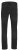 Jack & Jones JJIGLENN JJORIGINAL SQ 014 Jeans Black Denim - Traperice & hlače - Muške Traperice i Hlače Veliki Brojevi