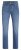 Jack & Jones JJIMIKE JJICON I.K. SQ 027 Jeans Blue Denim - Traperice & hlače - Muške Traperice i Hlače Veliki Brojevi
