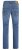 Jack & Jones JJIMIKE JJICON I.K. SQ 027 Jeans Blue Denim - Traperice & hlače - Muške Traperice i Hlače Veliki Brojevi