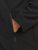Jack & Jones JJTAYLOR Softshell Jacket Black - Jakne - Muške Jakne Veliki Brojevi