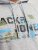 Jack & Jones JCOOUTDOOR Hoodie Light Grey - Puloveri & Dukserice - Muške Puloveri & dukserice veliki brojevi