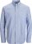 Jack & Jones Brook Oxford Long Sleeve Shirt Cashmere Blue - Košulje - Muške Košulje Veliki Brojevi