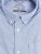 Jack & Jones Brook Oxford Long Sleeve Shirt Cashmere Blue - Košulje - Muške Košulje Veliki Brojevi