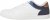 Jack & Jones Jordan Sneakers Bright White/NAVY BLAZER - Muške cipele 40-52 - 