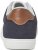 Jack & Jones Jordan Sneakers Bright White/NAVY BLAZER - Muške cipele 40-52 - 