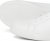 Jack & Jones Jordan Sneakers Bright White/NAVY BLAZER - Muške cipele 40-52 - 
