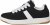 Jack & Jones Miles SYN Suede Sneakers Black - Muške cipele 40-52 - 