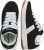 Jack & Jones Miles SYN Suede Sneakers Black - Muške cipele 40-52 - 