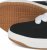 Jack & Jones Miles SYN Suede Sneakers Black - Muške cipele 40-52 - 