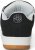 Jack & Jones Miles SYN Suede Sneakers Black - Muške cipele 40-52 - 