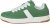 Jack & Jones Miles SYN Suede Sneakers Verdant Green - Muške cipele 40-52 - 