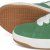 Jack & Jones Miles SYN Suede Sneakers Verdant Green - Muške cipele 40-52 - 