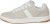 Jack & Jones Miles SYN Suede Sneakers Beige - Muške cipele 40-52 - 