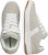 Jack & Jones Miles SYN Suede Sneakers Beige - Muške cipele 40-52 - 