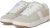 Jack & Jones Miles SYN Suede Sneakers Beige - Muške cipele 40-52 - 