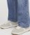 Jack & Jones Miles SYN Suede Sneakers Beige - Muške cipele 40-52 - 
