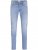 Jack & Jones Glenn Original SQ 330 Jeans Blue Denim - Traperice & hlače - Muške Traperice i Hlače Veliki Brojevi